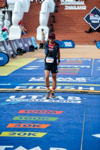 BIB: 5101
                            <button type="button" onclick="openModal(22749654)" class="btn btn-primary btn-sm float-right btn-popup" data-toggle="modal" data-target=".modal-high-quality">
                        <i class="fas fa-shopping-cart"></i> Add to Cart
                    </button>
                                            <button type="button" onclick="isThisMe(22749654, true)" class="btn btn-success btn-sm float-right btn-popup btn-isme hidden" data-toggle="tooltip" data-placement="bottom" title="นี่คือรูปของคุณใช่ไหม คลิกที่นี่เพื่อเอาเข้าอัลบั้ม">
                        <i class="fas fa-plus"></i> Add to album
                    </button>
                    <button type="button" onclick="isThisMe(22749654, false)" class="btn btn-warning btn-sm float-right btn-popup btn-isnotme hidden">
                        <i class="fas fa-ban"></i> Remove from album
                    </button>